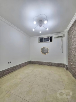 شقة جديدة للبيع في الجية بناء حجر | Brand New Apartment for Sale in Jiyeh Stone Building — 5
