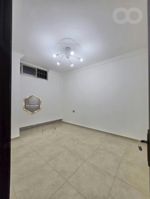 شقة جديدة للبيع في الجية بناء حجر | Brand New Apartment for Sale in Jiyeh Stone Building