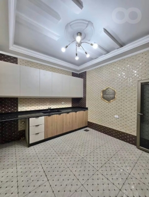 شقة جديدة للبيع في الجية بناء حجر | Brand New Apartment for Sale in Jiyeh Stone Building — 4