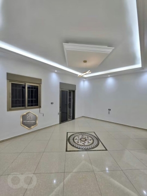 شقة جديدة للبيع في الجية بناء حجر | Brand New Apartment for Sale in Jiyeh Stone Building — 3