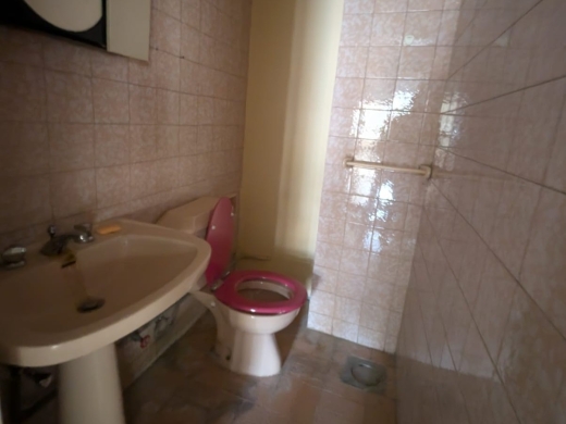 Exclusive!! 4-Bedroom Apartment For Sale in Achrafieh, El Saydeh — 15
