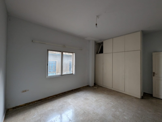 Exclusive!! 4-Bedroom Apartment For Sale in Achrafieh, El Saydeh — 12