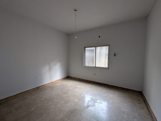 Exclusive!! 4-Bedroom Apartment For Sale in Achrafieh, El Saydeh — 10