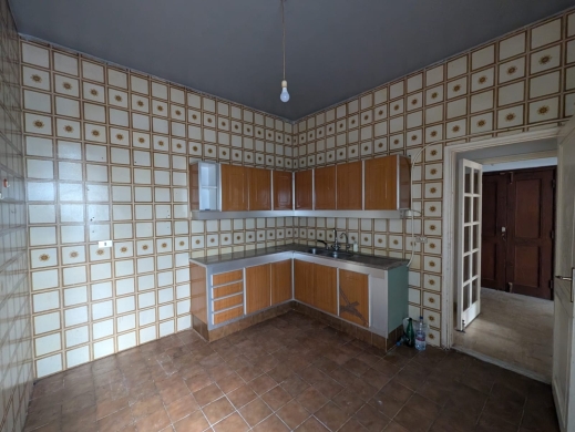 Exclusive!! 4-Bedroom Apartment For Sale in Achrafieh, El Saydeh — 6