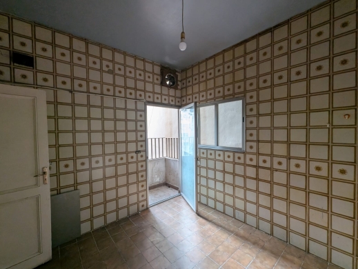 Exclusive!! 4-Bedroom Apartment For Sale in Achrafieh, El Saydeh — 8