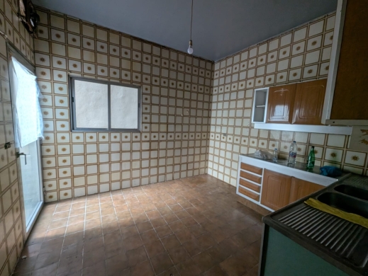 Exclusive!! 4-Bedroom Apartment For Sale in Achrafieh, El Saydeh — 7