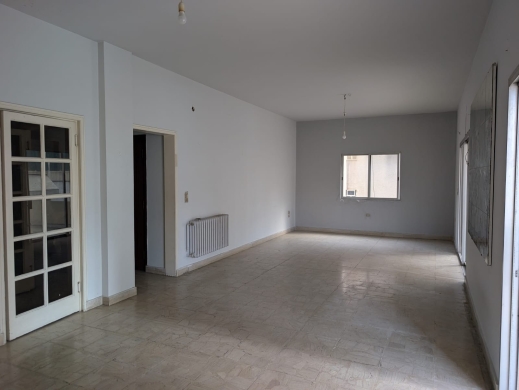 Exclusive!! 4-Bedroom Apartment For Sale in Achrafieh, El Saydeh — 2