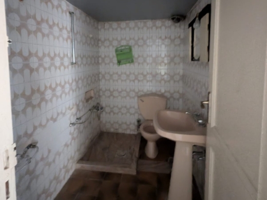 Exclusive!! 4-Bedroom Apartment For Sale in Achrafieh, El Saydeh — 14