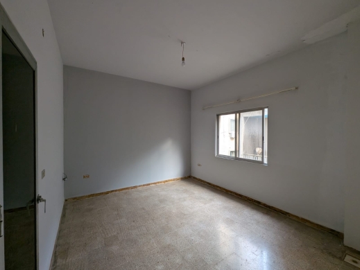 Exclusive!! 4-Bedroom Apartment For Sale in Achrafieh, El Saydeh — 9