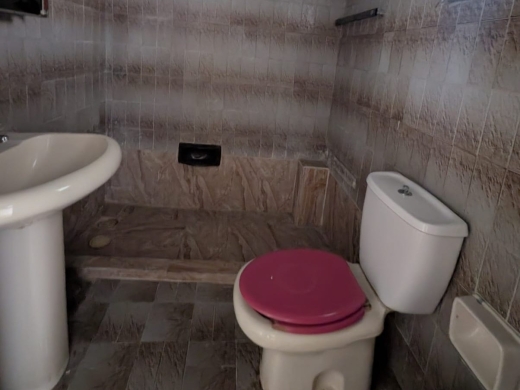Exclusive!! 4-Bedroom Apartment For Sale in Achrafieh, El Saydeh — 16