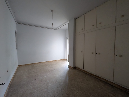 Exclusive!! 4-Bedroom Apartment For Sale in Achrafieh, El Saydeh — 11