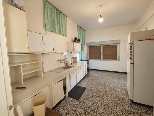 Furnished 2-Bedroom Apartment For Rent in Hazmieh — 3