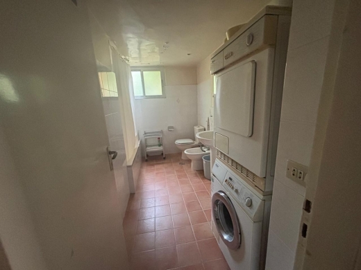 Furnished 2-Bedroom Apartment For Rent in Hazmieh — 6