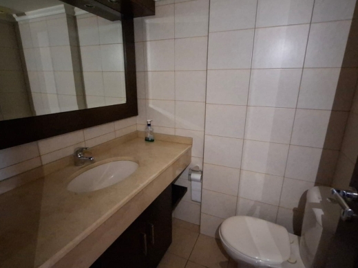 3-Bedroom Apartment For Rent in Antelias, Mezher — 14