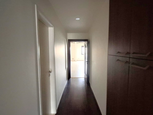 3-Bedroom Apartment For Rent in Antelias, Mezher — 9