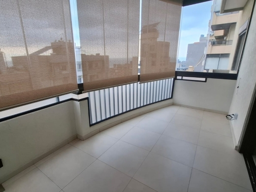 3-Bedroom Apartment For Rent in Antelias, Mezher — 3
