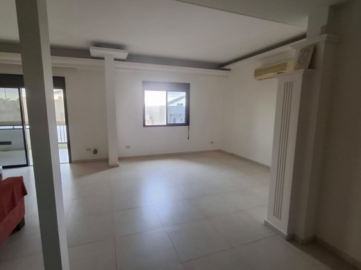 3-Bedroom Apartment For Rent in Antelias, Mezher — 2