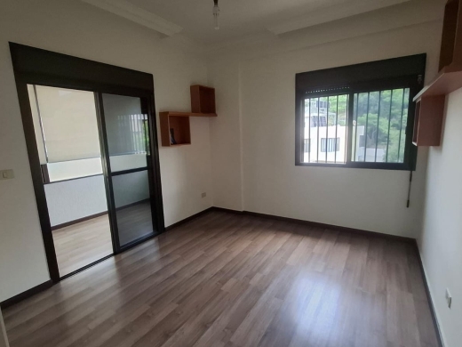 3-Bedroom Apartment For Rent in Antelias, Mezher — 10