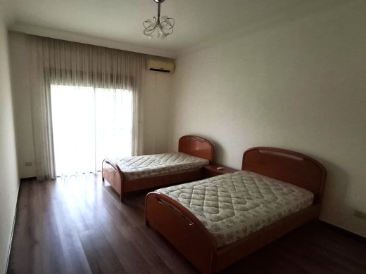 3-Bedroom Apartment For Rent in Antelias, Mezher — 11