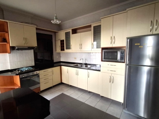 3-Bedroom Apartment For Rent in Antelias, Mezher — 5