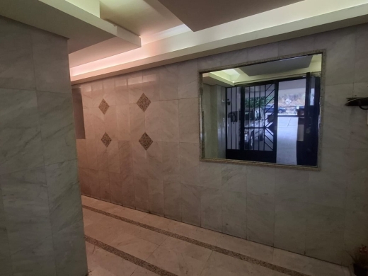 3-Bedroom Apartment For Rent in Antelias, Mezher — 12