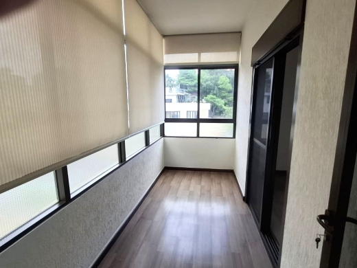 3-Bedroom Apartment For Rent in Antelias, Mezher — 6