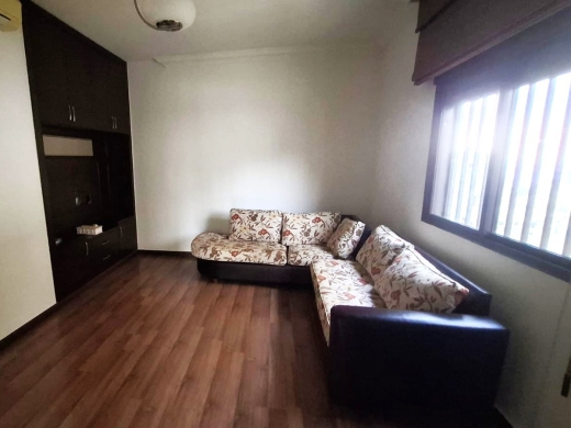 3-Bedroom Apartment For Rent in Antelias, Mezher — 4