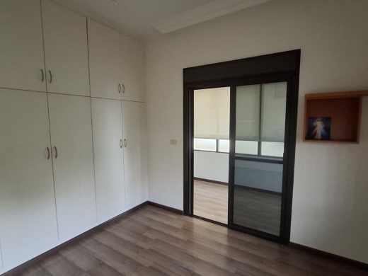 3-Bedroom Apartment For Rent in Antelias, Mezher — 8