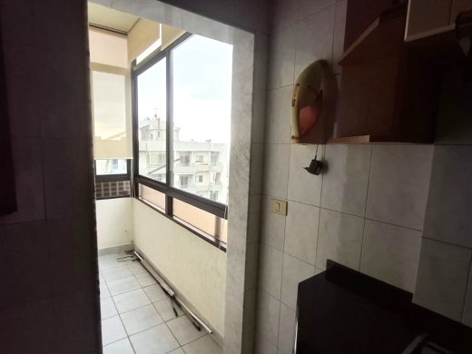 3-Bedroom Apartment For Rent in Antelias, Mezher — 7