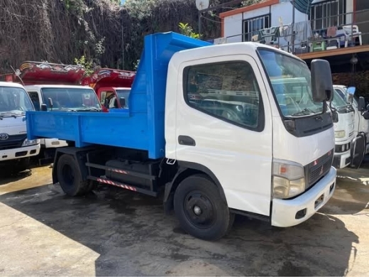 Mitsubishi Pickup Truck Bed 2016 — 2
