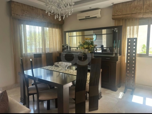 شقة للبيع في الحازمية مارتقلا | Apartment for Sale in Hazmieh Martakla — 8