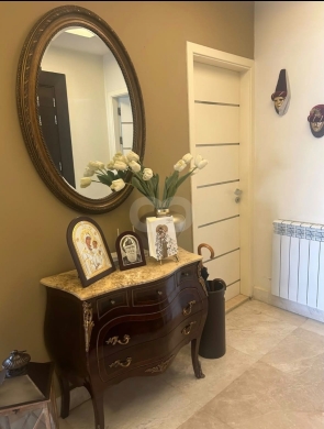 شقة للبيع في الحازمية مارتقلا | Apartment for Sale in Hazmieh Martakla — 5