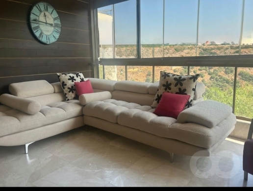 شقة للبيع في الحازمية مارتقلا | Apartment for Sale in Hazmieh Martakla — 7