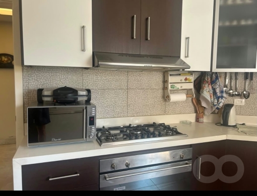 شقة للبيع في الحازمية مارتقلا | Apartment for Sale in Hazmieh Martakla — 3