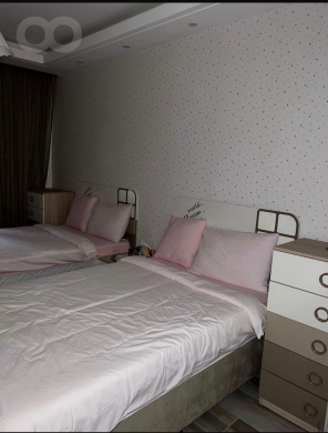 شقة مفروشة للإيجار في دوحة عرمون مطلة على البحر | Furnished Apartment for Rent in Doha Ar… — 9