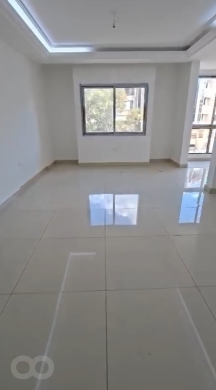 شقة للبيع في دوحة الحص مطلة على البحر | Apartment for Sale in Doha El Hoss Sea View — 9