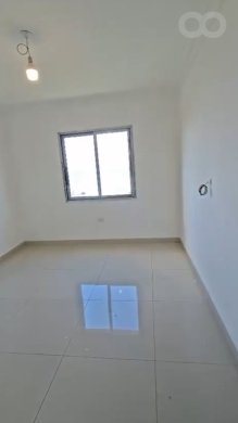 شقة للبيع في دوحة الحص مطلة على البحر | Apartment for Sale in Doha El Hoss Sea View — 2