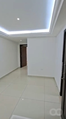 شقة للبيع في دوحة الحص مطلة على البحر | Apartment for Sale in Doha El Hoss Sea View — 4