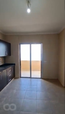 شقة للبيع في دوحة الحص مطلة على البحر | Apartment for Sale in Doha El Hoss Sea View — 7
