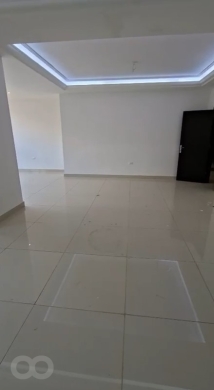 شقة للبيع في دوحة الحص مطلة على البحر | Apartment for Sale in Doha El Hoss Sea View — 8