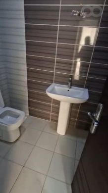 شقة للبيع في دوحة الحص مطلة على البحر | Apartment for Sale in Doha El Hoss Sea View — 3