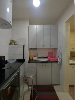 Shop For Rent/Fully furnished/fully equipped/AWKAR-METN/عوكر/REF#DF141681 — 3