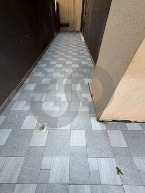 fully furnished/fully equipped/terrace /prime location/Dbayeh ,metn/الضباية/REF#DF141679 — 5