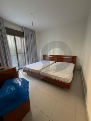 fully furnished/fully equipped/terrace /prime location/Dbayeh ,metn/الضباية/REF#DF141679 — 8