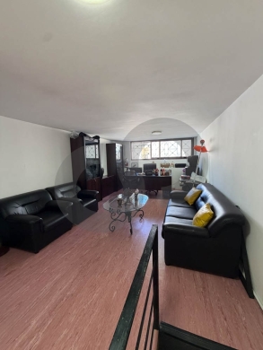 Commercial shop/prime location/ 2 floors/Mansourieh ,METN/المنصورية/REF#AH141680 — 2