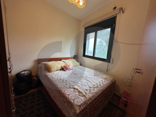 peaceful area/open view/well-maintained building/Blaybel,BAABDA/بليبل /REF#LD141675 — 5