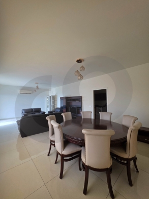 Apartment for Sale/Prime location/ directly on the highway/Sea… — 3