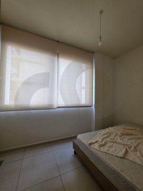 Apartment for Sale/Prime location/ directly on the highway/Sea… — 2