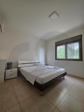 Apartment for Sale/Prime location/ directly on the highway/Sea… — 5