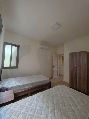 Apartment for Sale/Prime location/ directly on the highway/Sea… — 7